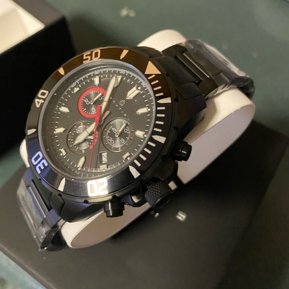 Nautis 17065g - Picture 3 of 4